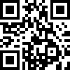 https://imna.ir/xb84q