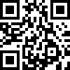 https://imna.ir/x9xYG