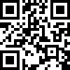 https://imna.ir/x9jk7