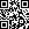 https://imna.ir/x6HwN