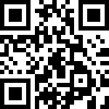 https://imna.ir/x7WsT