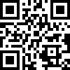 https://imna.ir/x7Kj4