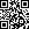 https://imna.ir/xbjRk