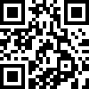 https://imna.ir/x9CNR