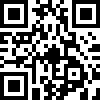 https://imna.ir/x8C7t