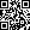 https://imna.ir/xbbKQ