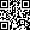 https://imna.ir/x6XnN
