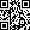https://imna.ir/x8hHM