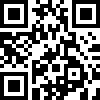 https://imna.ir/x6YkY