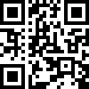 https://imna.ir/x8gCK