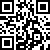 https://imna.ir/x82G6