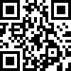 https://imna.ir/x9zrX