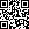 https://imna.ir/x5LBm