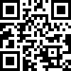 https://imna.ir/xbtSY