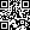 https://imna.ir/x7tgn