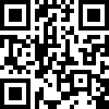 https://imna.ir/x6mRy