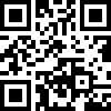 https://imna.ir/x7njh