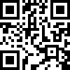 https://imna.ir/x6k7Z