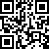 https://imna.ir/x6KsD