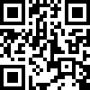 https://imna.ir/x7Tqz