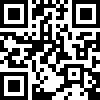https://imna.ir/x7rvR