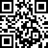 https://imna.ir/x7V9k