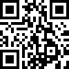 https://imna.ir/x9tbq