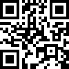 https://imna.ir/x6wmx