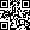 https://imna.ir/x7N89