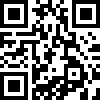 https://imna.ir/x9tLR