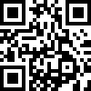 https://imna.ir/x8yTw