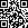 https://imna.ir/x9CrW