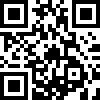 https://imna.ir/xbC8s