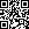 https://imna.ir/x9wcr
