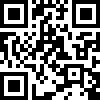 https://imna.ir/x92jQ