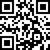https://imna.ir/x7Jzk