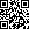 https://imna.ir/x6X8T