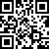 https://imna.ir/x7kKG