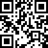 https://imna.ir/x8B2B