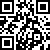 https://imna.ir/x77Hv