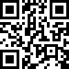https://imna.ir/x7Sbh