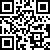 https://imna.ir/xbmZB