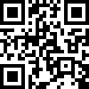 https://imna.ir/x9WJn
