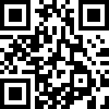 https://imna.ir/x9gJZ