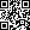https://imna.ir/x8q5h