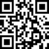 https://imna.ir/x9dJm