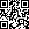 https://imna.ir/x5k66