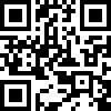 https://imna.ir/x6rCt