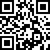 https://imna.ir/x8KLC