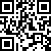 https://imna.ir/x9Tfs